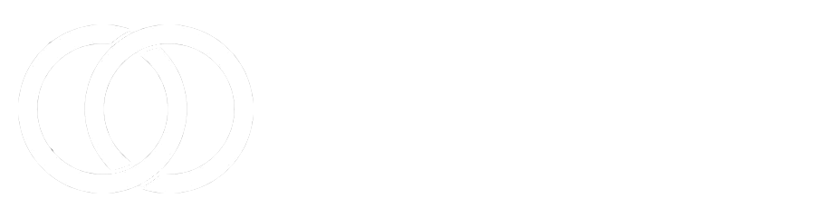 瀧川鯉丸ウェブサイト